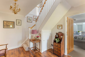 Photo 22- click for photo gallery